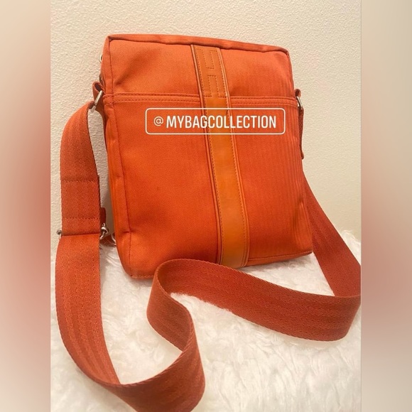 🩷LOW START LUXURY ITEMS LIVESHOW🩷 @MBAGSCOLLECTION ByJing - Picture 10 of 17